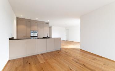 Wohnung 3.5 Zimmer - image - 1