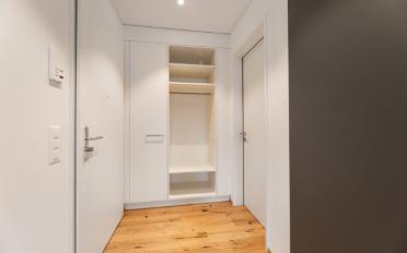 Wohnung 3.5 Zimmer - image - 4