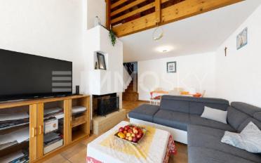 Appartement 5.5 pièces - image - 1