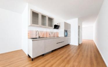 Appartement 2.5 pièces - image - 2