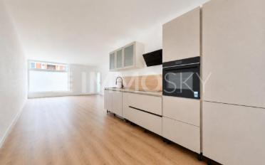 Appartement 2.5 pièces - image - 3
