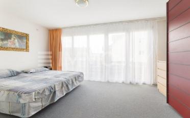 Einfamilienhaus 5.5 Zimmer - image - 5