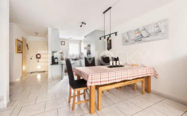 Einfamilienhaus 5.5 Zimmer - image - 4