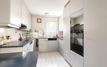 Einfamilienhaus 5.5 Zimmer - image - 3