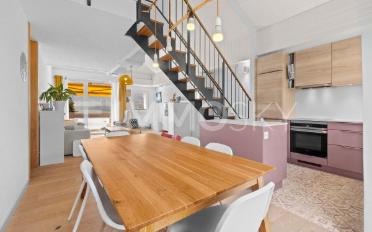 Duplex 5.5 pièces - image - 3