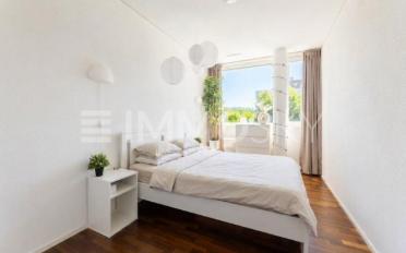 Wohnung 3.5 Zimmer - image - 4