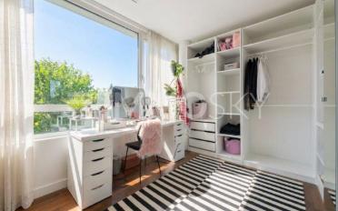 Wohnung 3.5 Zimmer - image - 5