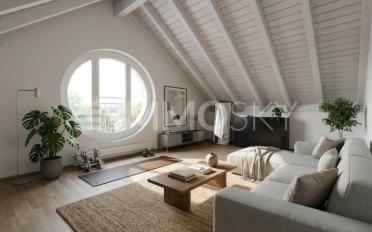 Duplex 5 Zimmer - image - 4