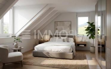 Duplex 5 Zimmer - image - 3