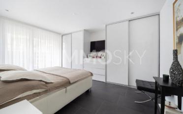 Apartment 5.5 rooms - image - 3