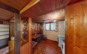 Wohngebäude 6 Zimmer - image - 3