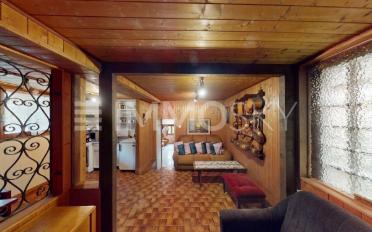 Wohngebäude 6 Zimmer - image - 2
