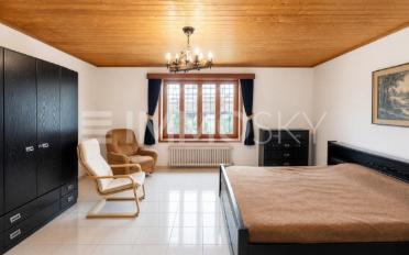Wohngebäude 6 Zimmer - image - 4