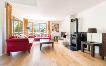 Duplex 4.5 Zimmer - image - 1