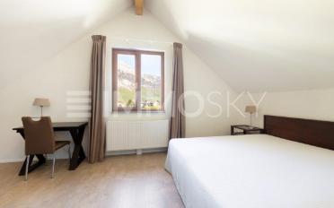 Duplex 4.5 Zimmer - image - 3