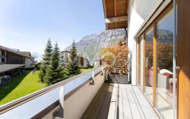 Duplex 4.5 Zimmer - image - 5