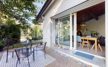 Einfamilienhaus 7 Zimmer - image - 2