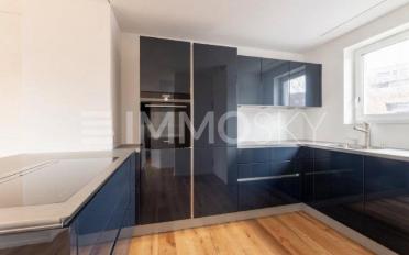 Maison 4.5 pièces - image - 2