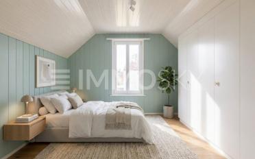 Maison 4.5 pièces - image - 4