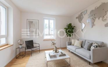 Maison 4.5 pièces - image - 1
