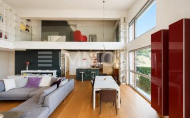 Wohnung 6.5 Zimmer - image - 5