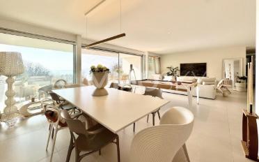 Wohnung 5.5 Zimmer - image - 5