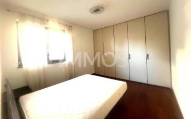 Wohnung 3.5 Zimmer - image - 4