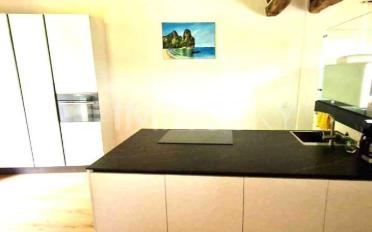 Doppeleinfamilienhaus 4.5 Zimmer - image - 5