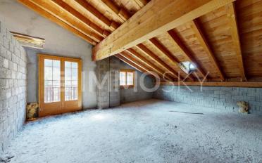 Apartment 3 rooms - image - 2