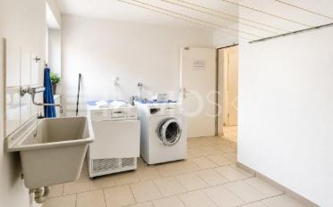 Gemischt genutzte Immobilie 24 Zimmer - image - 4
