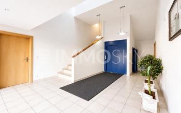 Gemischt genutzte Immobilie 24 Zimmer - image - 3