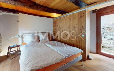 Einfamilienhaus 4 Zimmer - image - 5