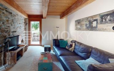 Einfamilienhaus 4 Zimmer - image - 2