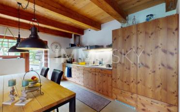 Einfamilienhaus 4 Zimmer - image - 3