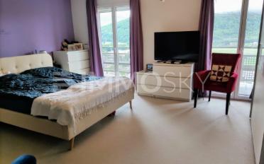 Maison 4.5 pièces - image - 4