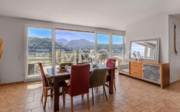 Maison 4.5 pièces - image - 2