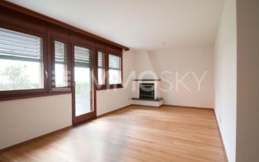 Apartment 2.5 rooms - image - 3