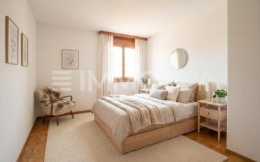 Apartment 2.5 rooms - image - 2