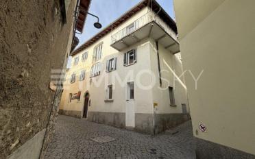 Einfamilienhaus 6 Zimmer - image - 1