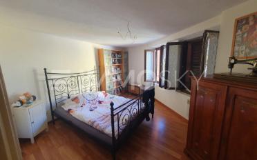 Maison 5 pièces - image - 4