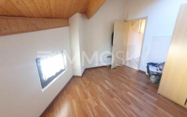 Maison 5 pièces - image - 5