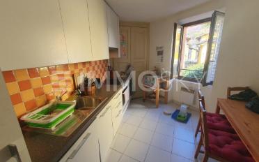 Maison 5 pièces - image - 3