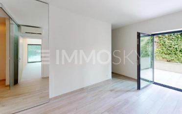 Appartement 4.5 pièces - image - 3