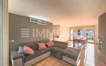 Einfamilienhaus 3.5 Zimmer - image - 3