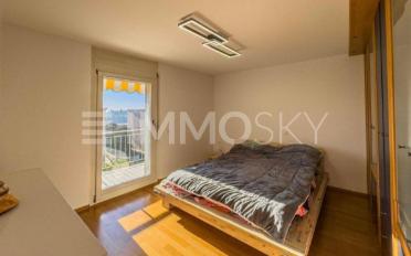 Einfamilienhaus 3.5 Zimmer - image - 4
