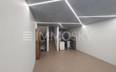 Einfamilienhaus 3.5 Zimmer - image - 5