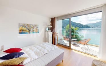 Einfamilienhaus 4.5 Zimmer - image - 2