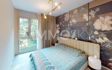 Wohnung 4.5 Zimmer - image - 4