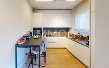 Wohnung 4.5 Zimmer - image - 3
