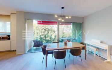 Wohnung 4.5 Zimmer - image - 2